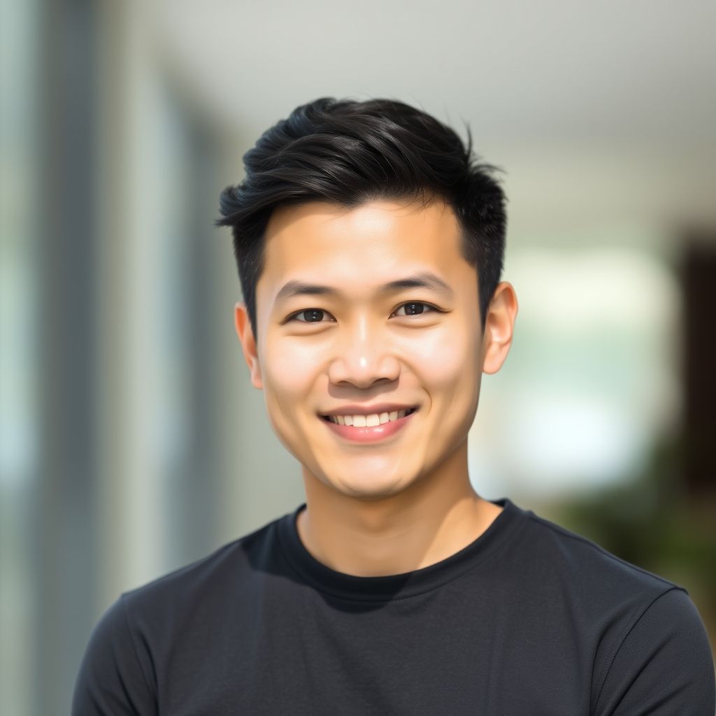 กิตติพงษ์ ศรีสุข